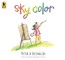 Sky Color