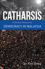 Catharsis