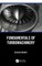 Fundamentals of Turbomachinery