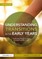 Understanding Transitions in the Early Years