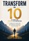 Transform in 10