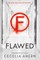 Flawed