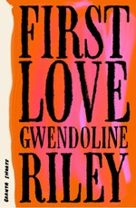 First Love