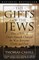 The Gifts of the Jews