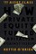 The Asset Class