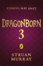 Dragonborn 3