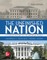 Looseleaf for the Unfinished Nation: A Concise History of the American People