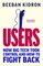Users