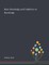 Basic Knowledge and Conditions on Knowledge