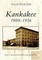 Kankakee 1900-1916