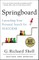 Springboard