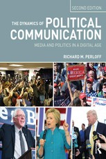 The Dynamics of Political Communication