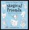 How to Draw Cute Magical Friends