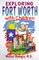 Exploring Fort Worth With Children