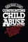 Confronting Child Abuse