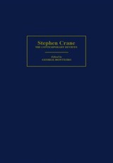 Stephen Crane