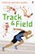 Track and Field