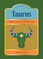 Star Child: Taurus