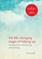 The Life-Changing Magic of Tidying Up