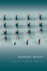 Human Hours