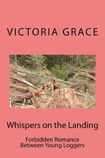 Whispers on the Landing