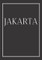 Jakarta