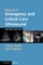 Manual of Emergency and Critical Care Ultrasound