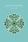 History Of Islamic Philosophy