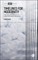 Timelines for Modernity