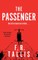 The Passenger