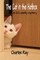 The Cat in the Hatbox