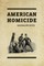 American Homicide