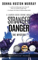 Stranger Danger
