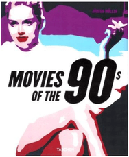 Movies of the 90s