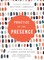 Practice of the Presence