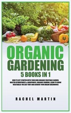 Organic Gardening
