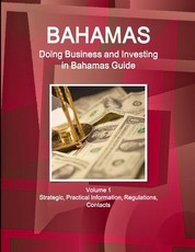 Bahamas