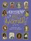 Lawrence, S: Anthology of Amazing Women