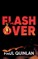 Flashover