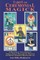 Tarot of Ceremonial Magick