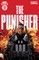 Marvel Knights: Punisher
