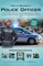 How to Become a Police Officer