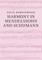 Harmony in Mendelssohn and Schumann