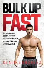 Bulk Up Fast
