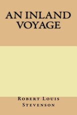 An Inland Voyage