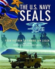 U.S. Navy SEALS