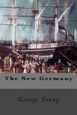 The New Germany