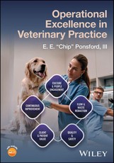 Operational Excellence in Veterinary Practice