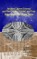 Ancient Chinese Science and the Chinese I Ching