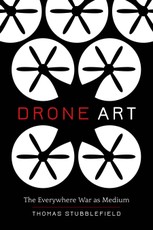 Drone Art